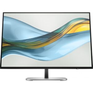 HP S5 PRO 524PN 24 ZOLL 16.10