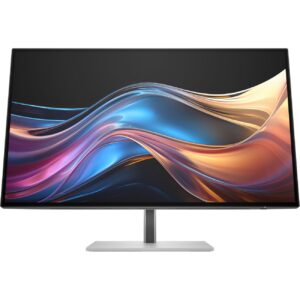 HP S7 PRO 727PQ 27 ZOLL 16:9