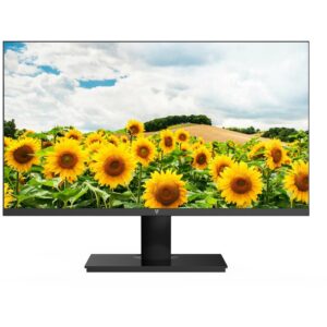 23.8IN FHD IPS MONITOR HDMI