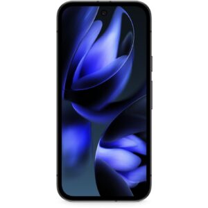 Google Pixel 9a 5G 256GB 8RAM Obsidian