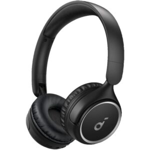 ANKER Soundcore H30i black