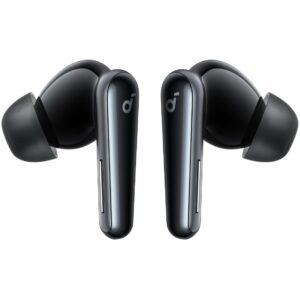 ANKER Soundcore Liberty 5 black