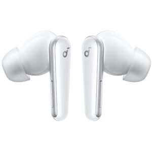 ANKER Soundcore Liberty 5 white
