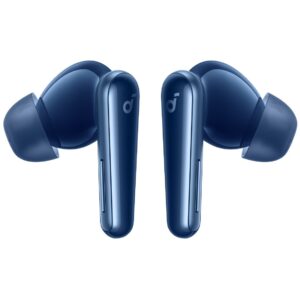 ANKER Soundcore Liberty 5 blue