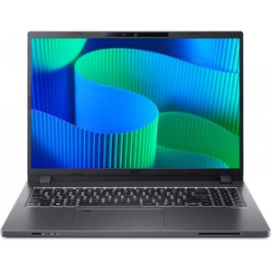 Acer TravelMate P2 16" 16:10 7-150U 32GB 1TBSSD W11P