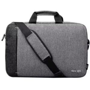 Acer Vero OBP Protective Sleeve 14". Retail Pack