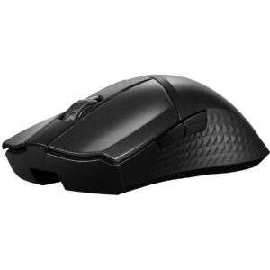 MSI CLUTCH GM31 LIGHTWEIGHT WIRELESS (P)