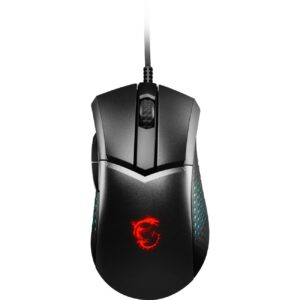 MSI CLUTCH GM51 LIGHTWEIGHT (P)