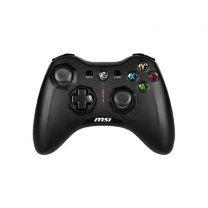MSI Force GC30 V2 Gamecontroller Wireless