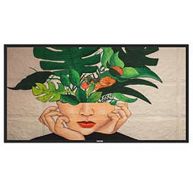 PHILIPS D-Line 43BDL4511D 24/7/UHD/450cd