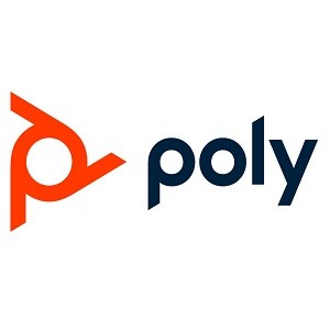 HP Poly Headset-Adapter MO300 QD/3.5mm Klinke