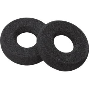 HP Poly Savi 7300 Leatherette Ear Cushion 1 Piece