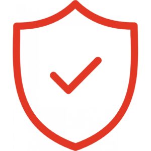 HP Poly 3yr Hardware Replacement CS510/CS520/CS530/CS540/CS545NBD Advance Replacement Avail only at prod purchSee Serv Desc