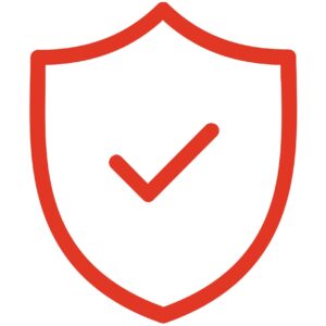 HP Poly 1yr Poly+ Enterprise Renewal Voice Category A VVX/CCX/Rove/EdgePrice per deviceAll devices in Category must be covered