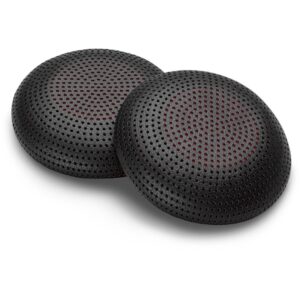 HP Poly Blackwire BW300 Leatherette Ear Cushion 2 Pieces