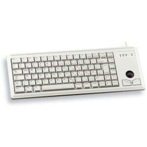 CHERRY G84-4400 TRACKBALL