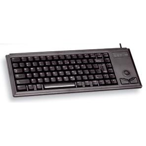 CHERRY G84-4400 TRACKBALL