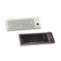 CHERRY G84-4400 TRACKBALL