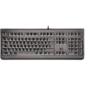 CHERRY KC 1068 ITALY