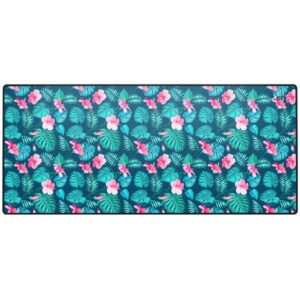 CHERRY GP5 Tropical XL Mousepad tropical edition