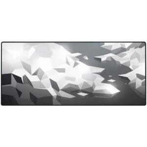 CHERRY GP5 GP5 Litus White XL Mousepad litus white