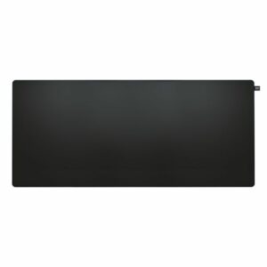 CHERRY XTRFY GP5 Black. XL Mousepad