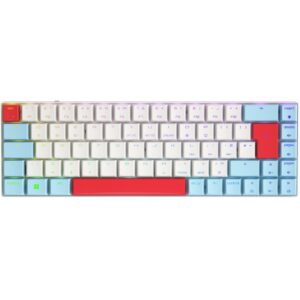 CHERRY MX-LP 2.1 COMPACT