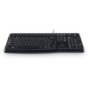 K120 KEYBOARD