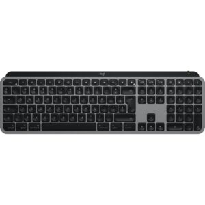 Logitech MX KEYS S FOR MAC