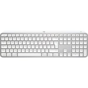 MX KEYS S FOR MAC