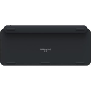 MXKeys Mini Wrls Illum. KB