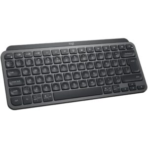 Logitech MX KEYS MINI FOR BUSINESS