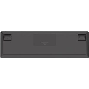 MX MECHANICAL WRLS ILLUM. KEYB