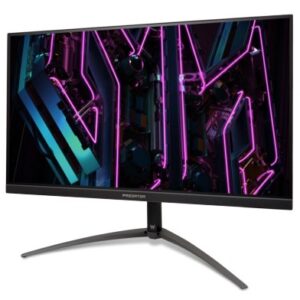 Acer Predator XB323QKV3bmi 31.5" 80cm 16:9 3840x2160