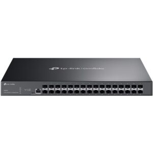 TP-Link Omada Switch 16x GE SX3032F