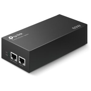 TP-Link Omada POE Adapter POE170S Injektor