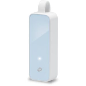 TP-Link Schnittstelle UE200 USB2.0=>10/100MBit