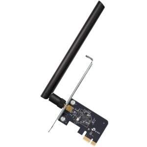 TP-Link WL-PCI Express Archer T2E (AC600/Dual)