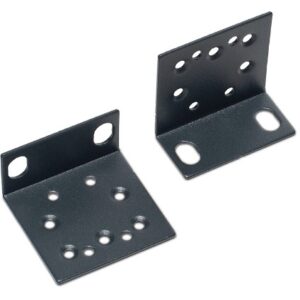 TP-Link Omada Rack-mounting Bracket Kit
