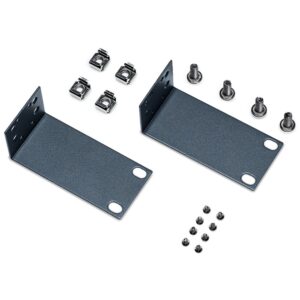 TP-Link Omada Rack-mounting Bracket Kit