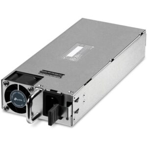 TP-Link Omada 900W AC Power Supply Module