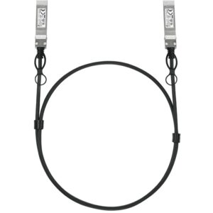 TP-Link Omada Direct Attach Cable 1 Meter 25G SFP28