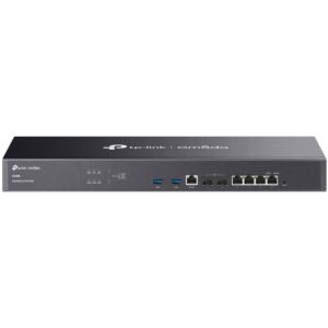 TP-Link Omada Controller Cloud OC400