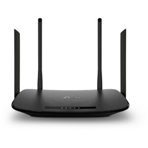 TP-Link WL-Router Archer VR300 (AC1200 VDSL/ADSL/Modem)