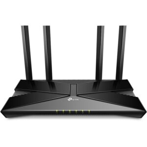 TP-Link WL-Router Archer AX53 (AX3000/Dual/WiFi6)