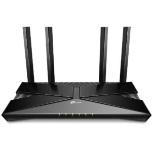 TP-Link WL-Router Archer AX23 (AX1800/Dual-Band)