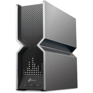 TP-Link WL-Router Archer BE800 (Wi-Fi 7)