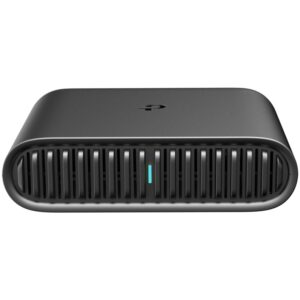 TP-Link WL-Router TL-WR1502X (AX1500/Pocket Travel)