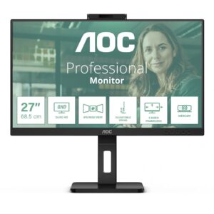 Q27P3QW 27IN 68.6CM IPS
