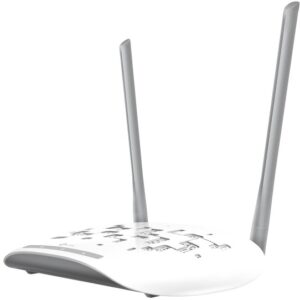 TP-Link WL-AP Access Point TL-WA801N (300MBit)